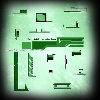Tech