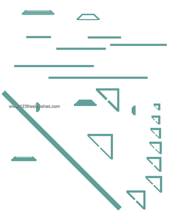 Tech Border