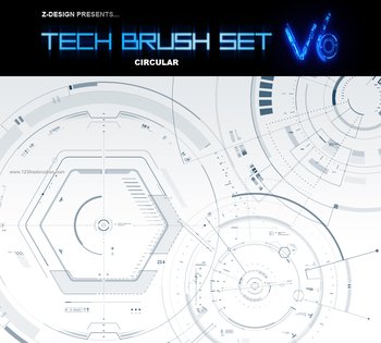 Tech Circle 10