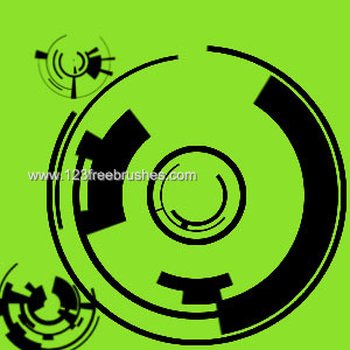 Tech Circle 1