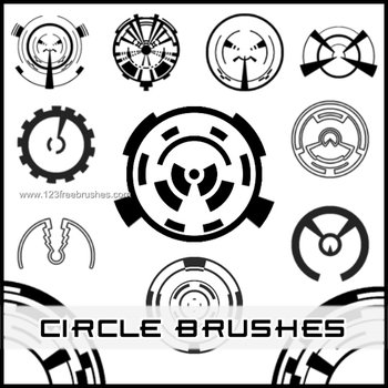 Tech Circle 2