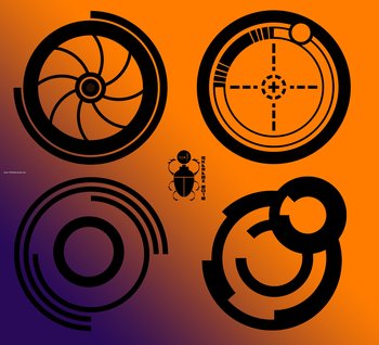 Tech Circle 3