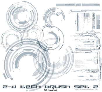 Tech Circle 7
