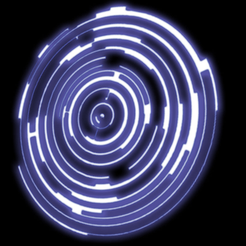 Tech Circles