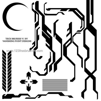 Tech Designs