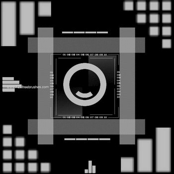 Tech Set 06