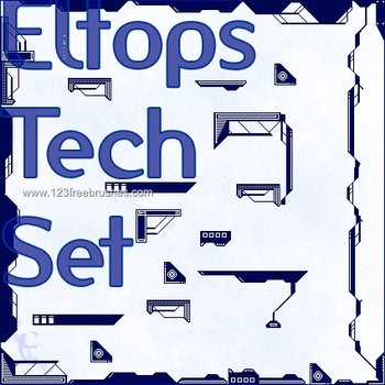 Tech Set 2