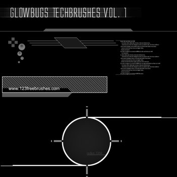 Tech Vol 1