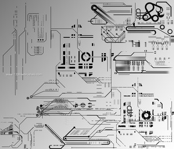 Technical 10