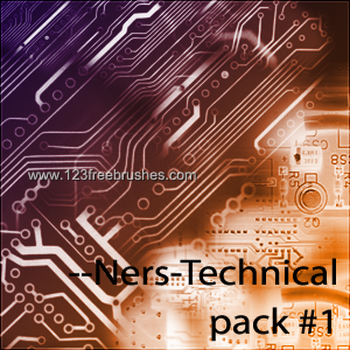 Technical 1