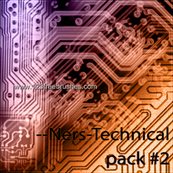 Technical