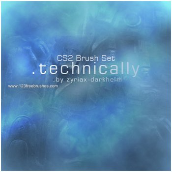 Technical 2