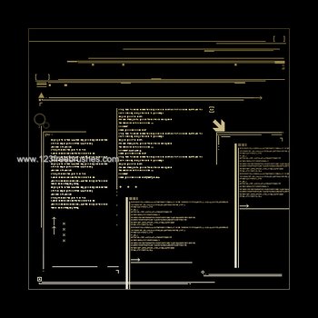 Technical 3