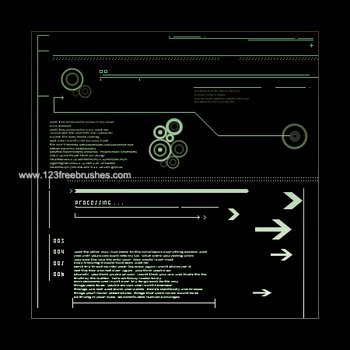 Technical 4