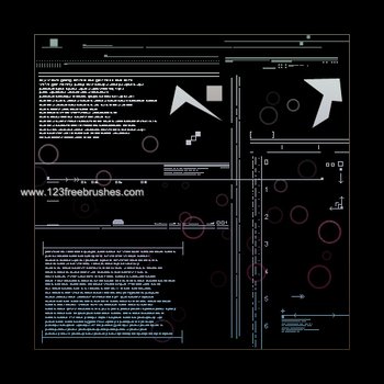 Technical 5