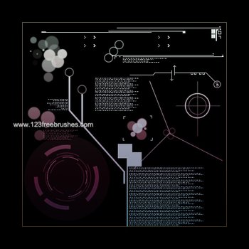 Technical 6