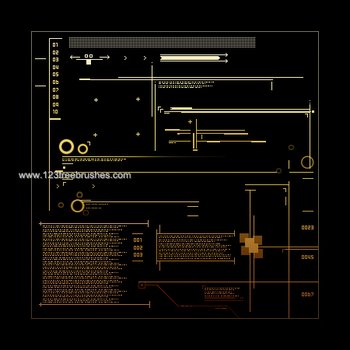 Technical 7