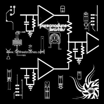 Technical 8
