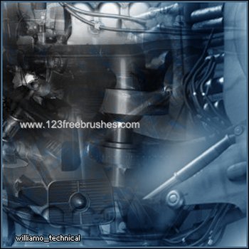 Technical Set 10