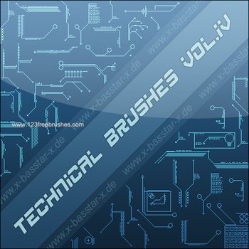 Technical Set 4