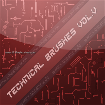Technical Set 5