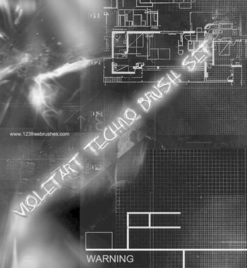 Techno