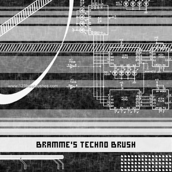 Techno 2