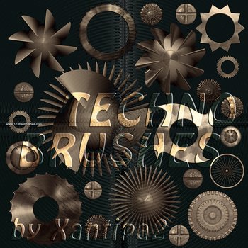 Techno 5