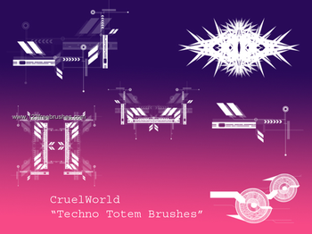 Techno 7