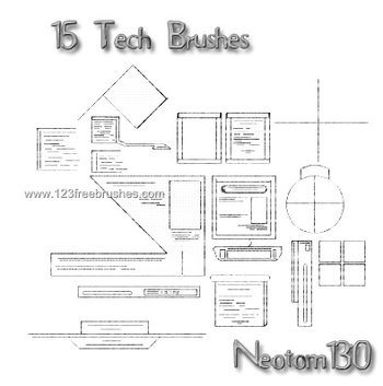 Technology 12