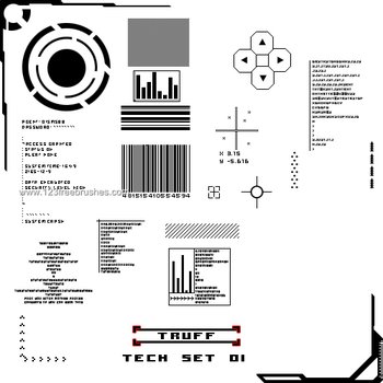 Technology 13