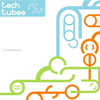Technology 15