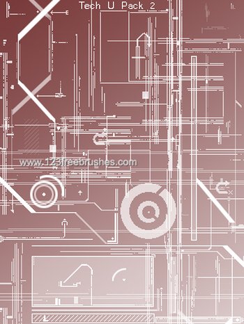 Technology 17