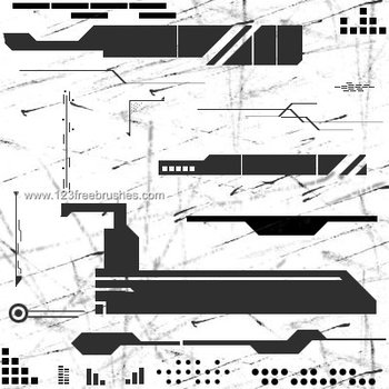 Technology 18