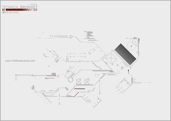Technology 19