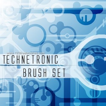 Technology 20
