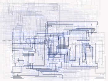 Technology 21