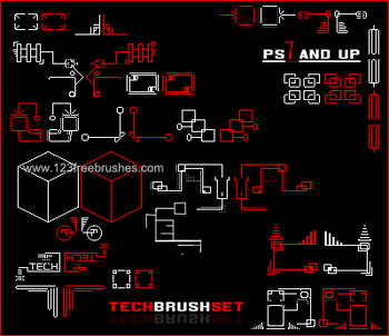 Technology 22