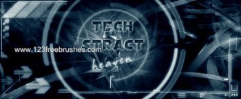 Technology 23