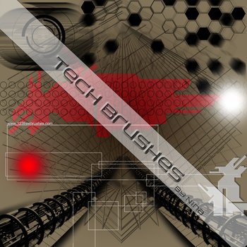 Technology 24