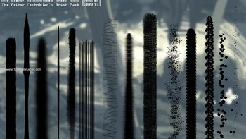 Technology 26