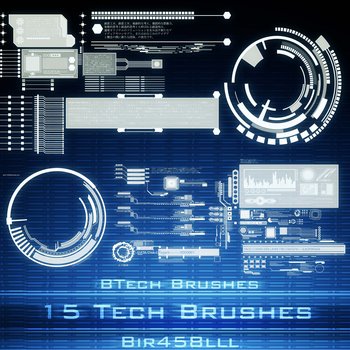 Technology 2