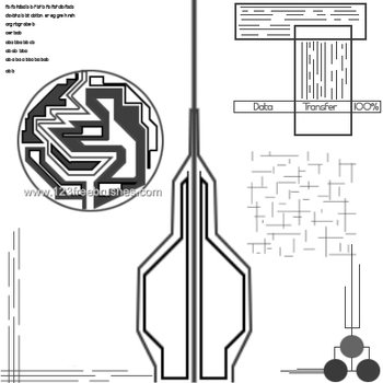 Technology 31
