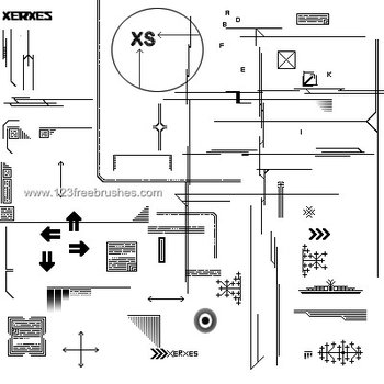 Technology 32