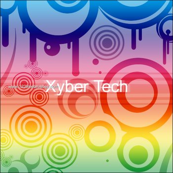 Technology 33