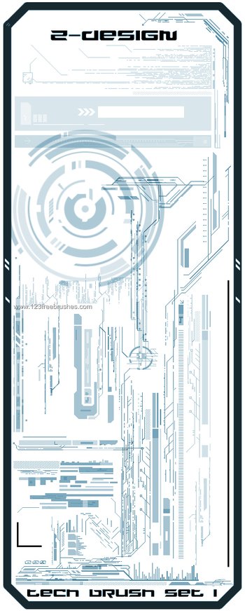 Technology 34