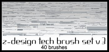 Technology 35