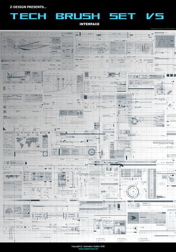 Technology 36