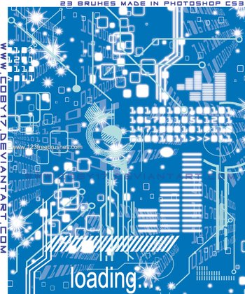 Technology 3
