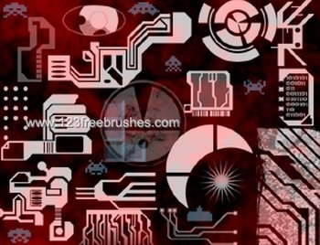 Technology 7